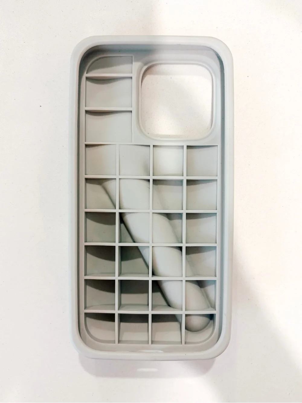 RHODE LIP CASE